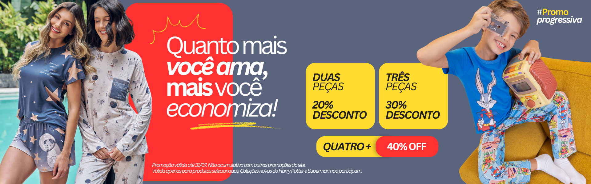 Progressiva